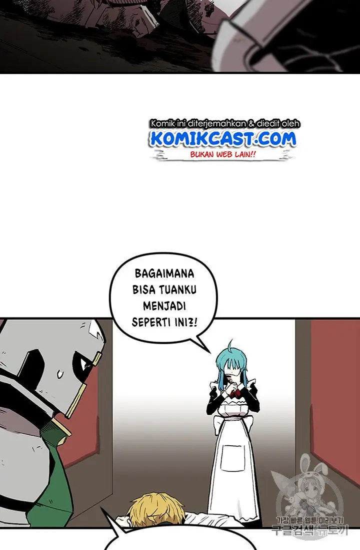 Halaman 42