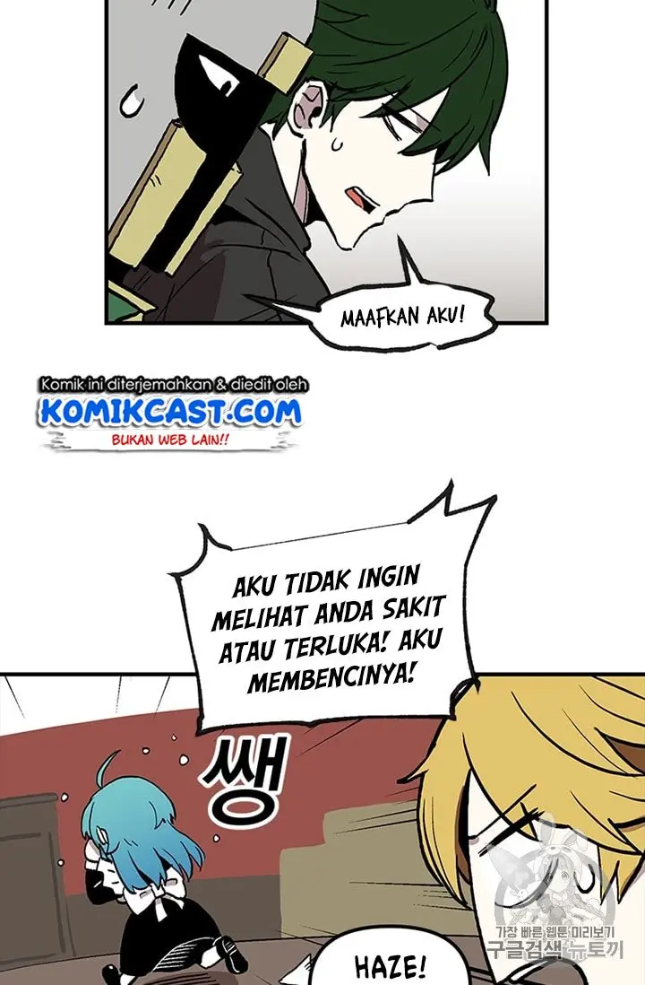 Halaman 56