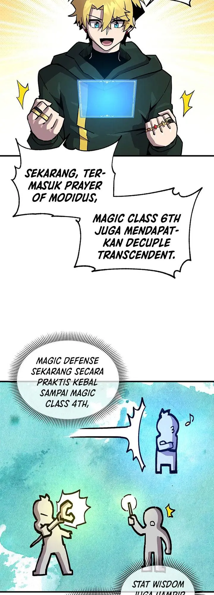 Halaman 35