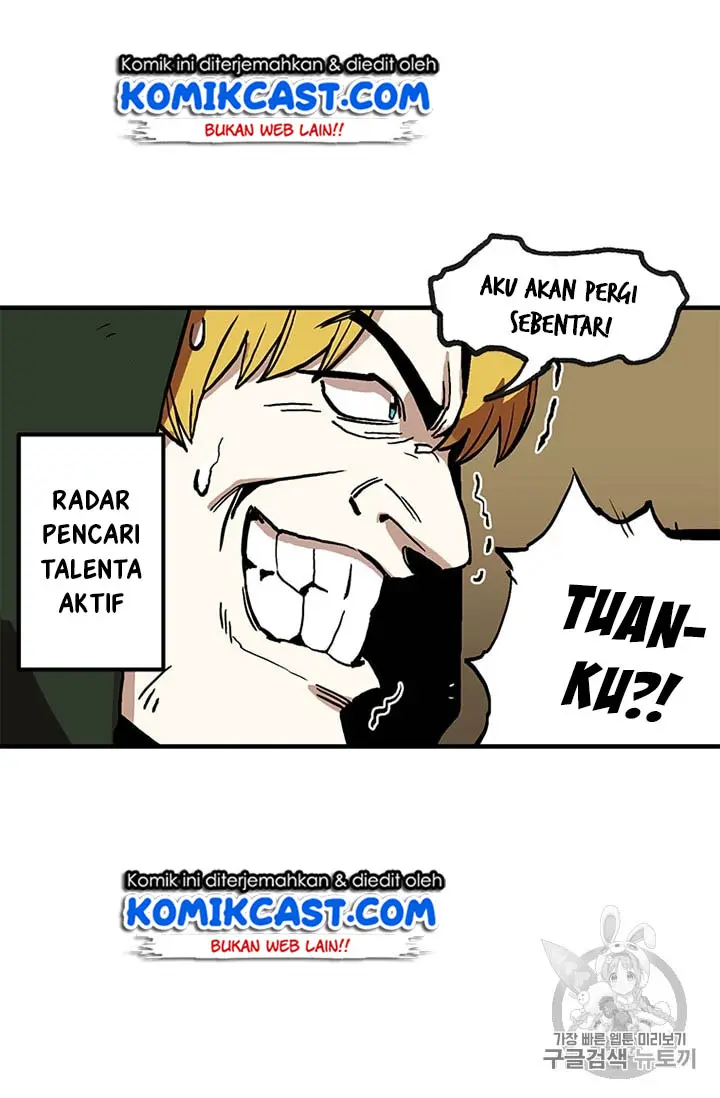 Halaman 29