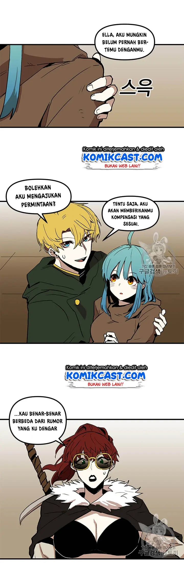 Halaman 35
