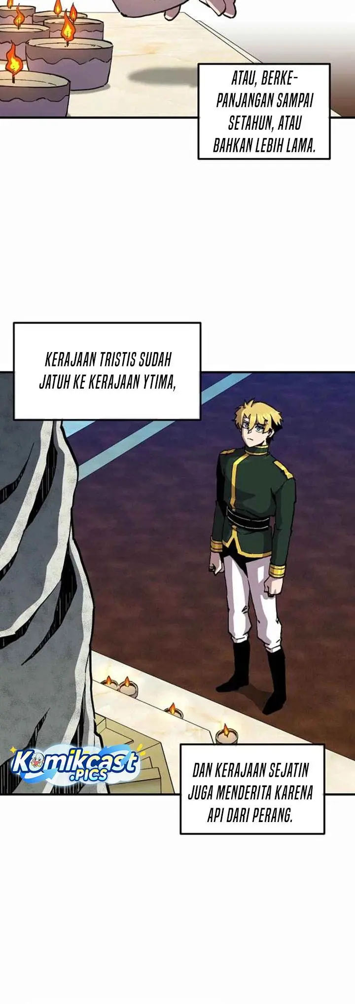 Halaman 29
