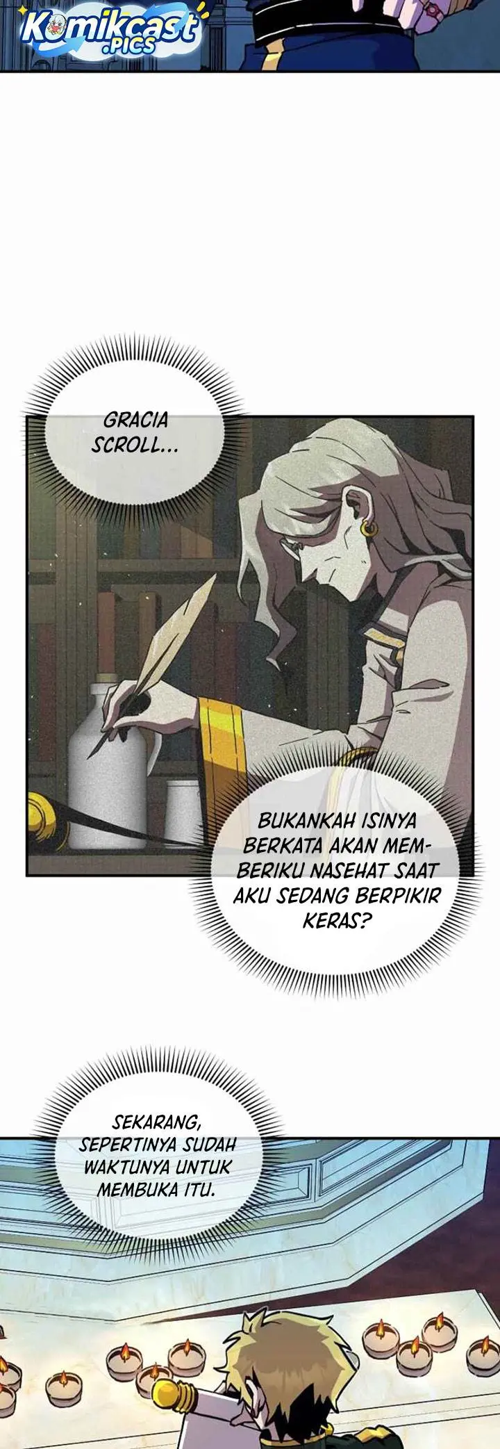 Halaman 31