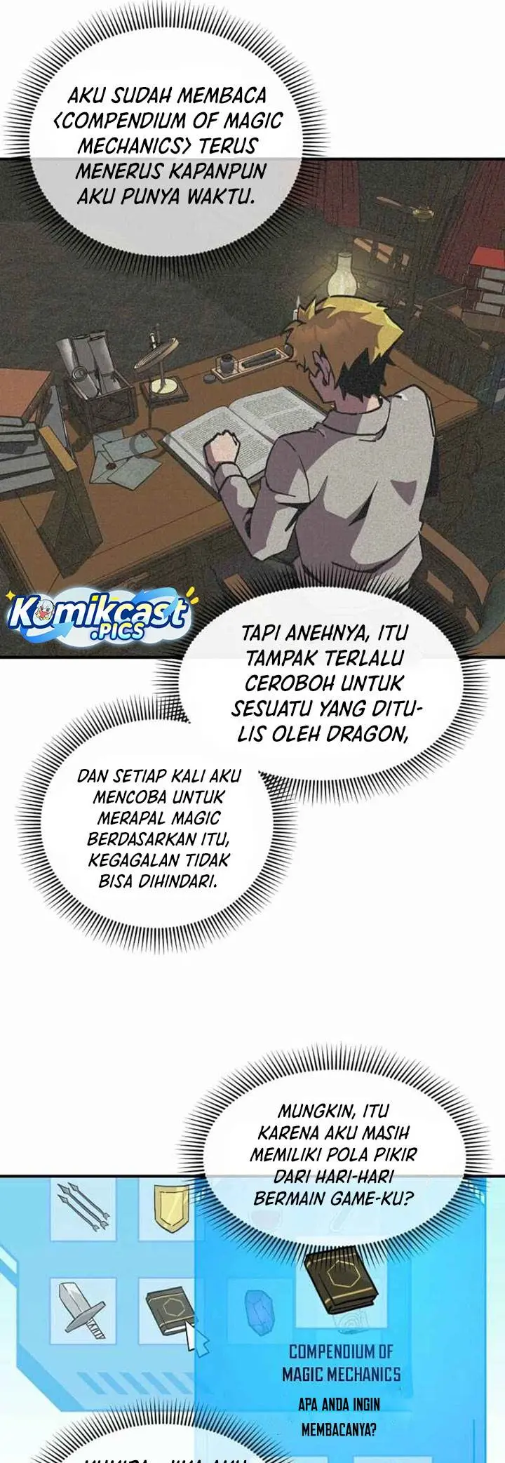 Halaman 36