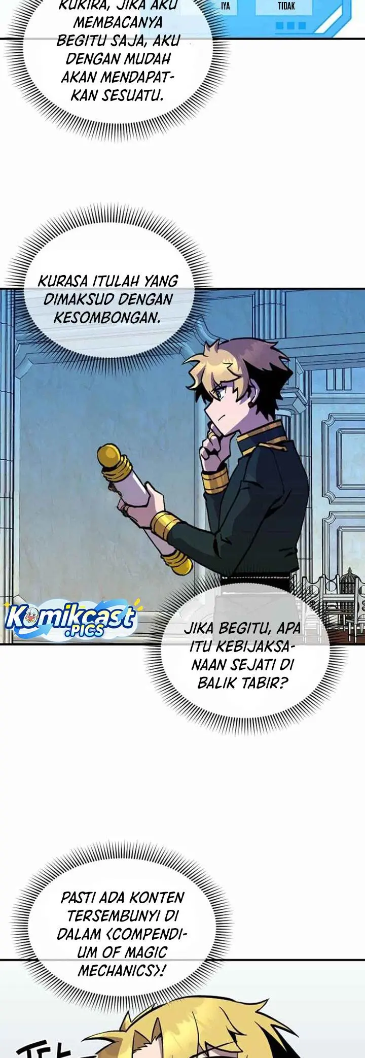 Halaman 37