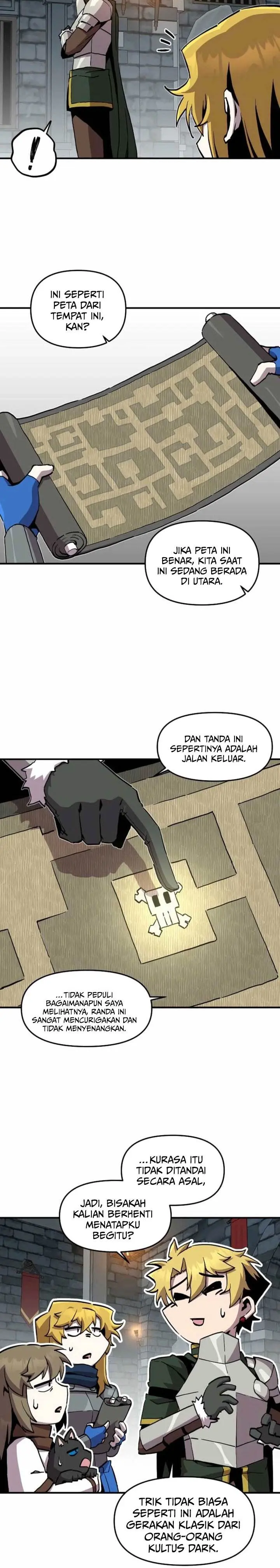 Halaman 4
