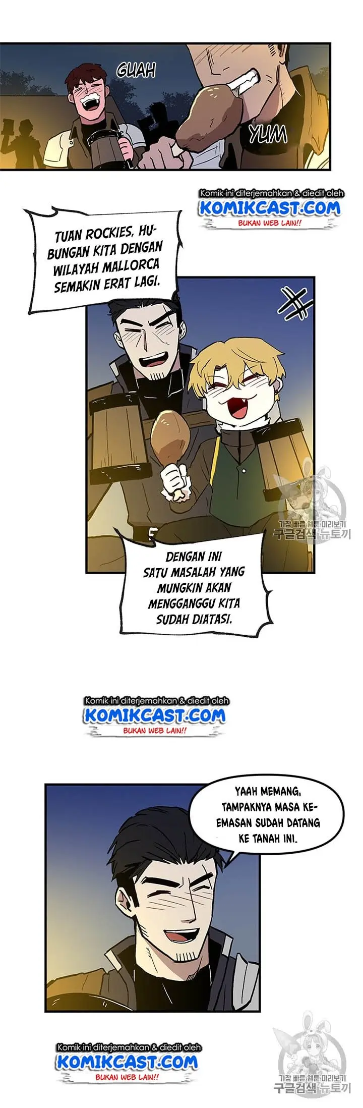 Halaman 35