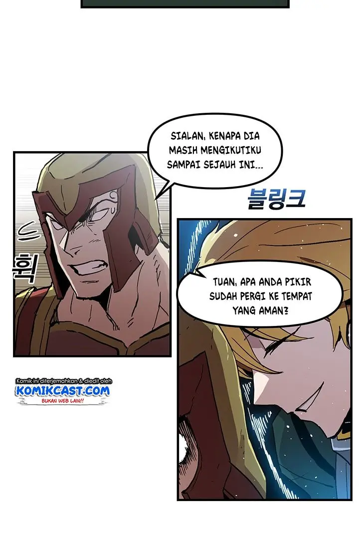 Halaman 35