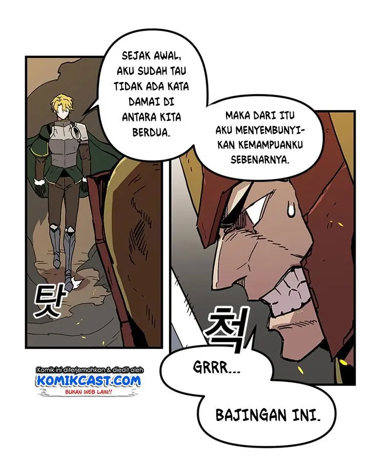 Halaman 43