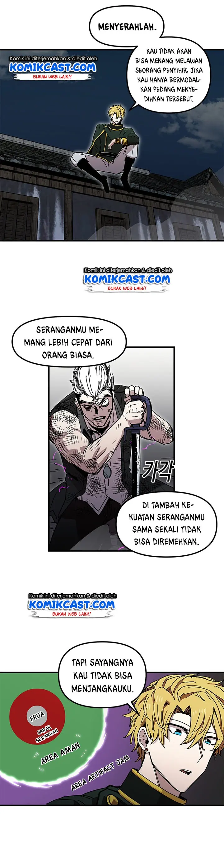 Halaman 29