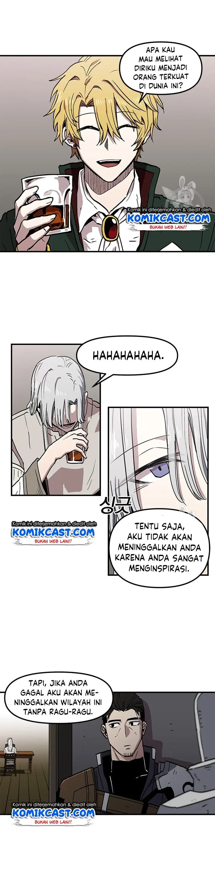 Halaman 35