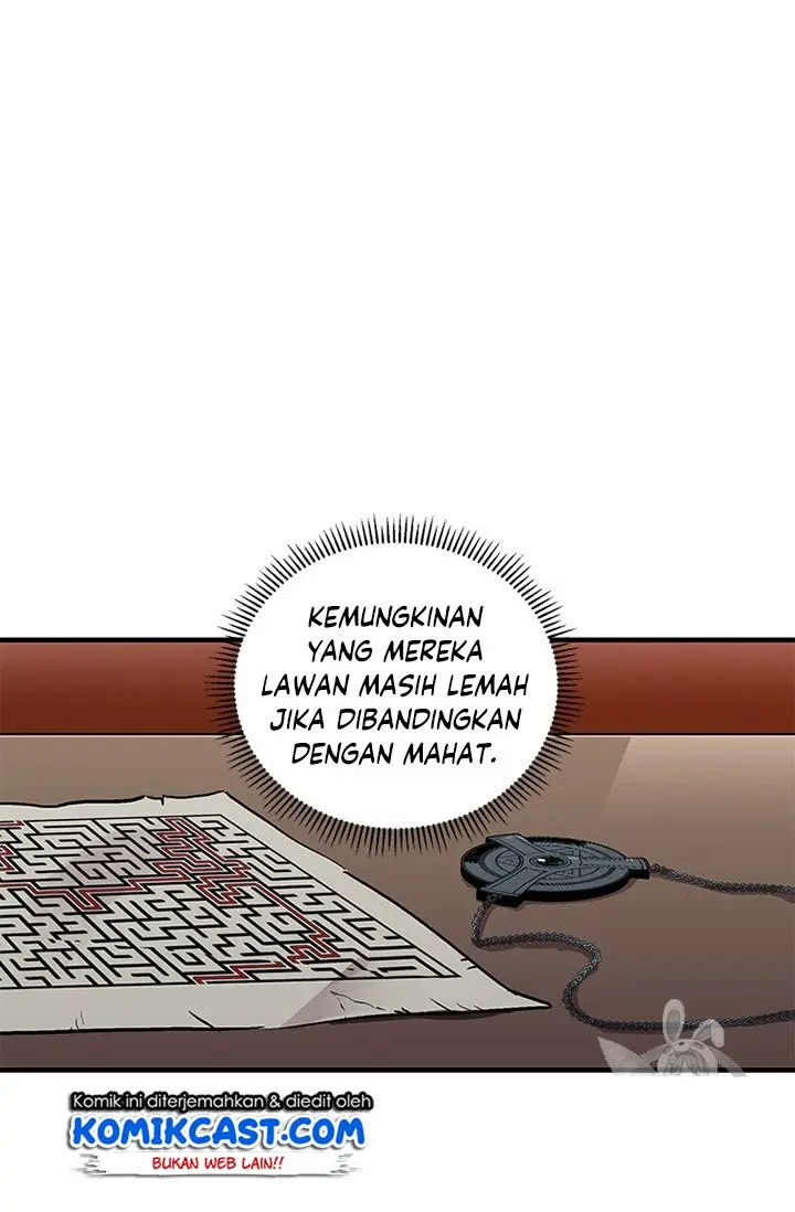 Halaman 38