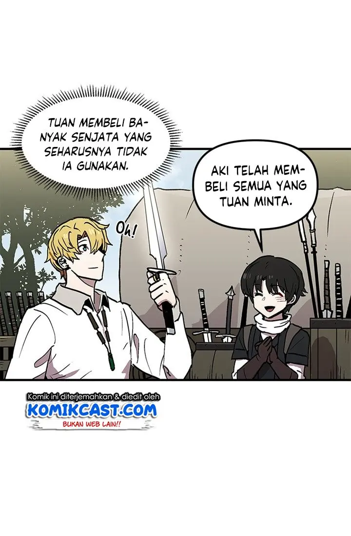 Halaman 43