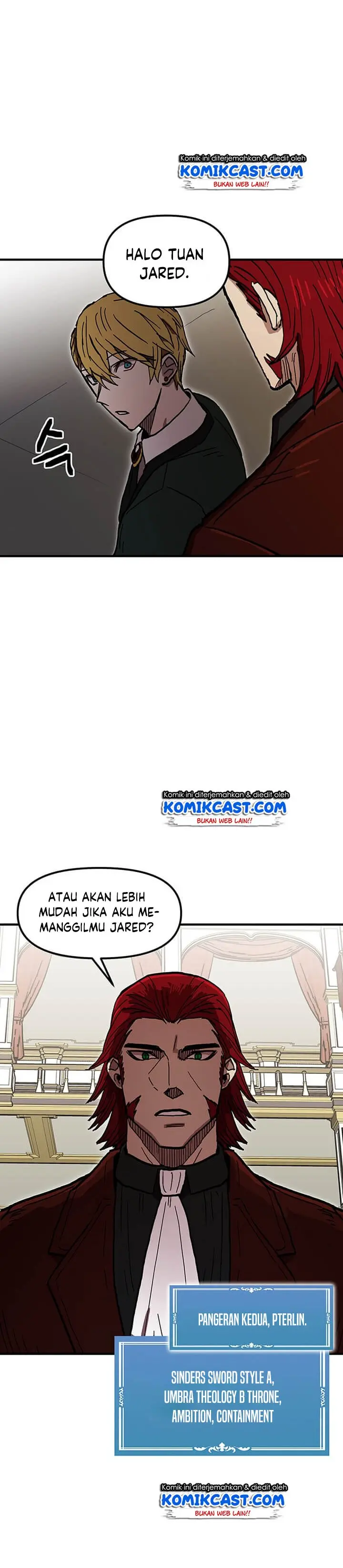 Halaman 29