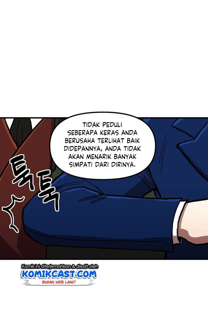 Halaman 46