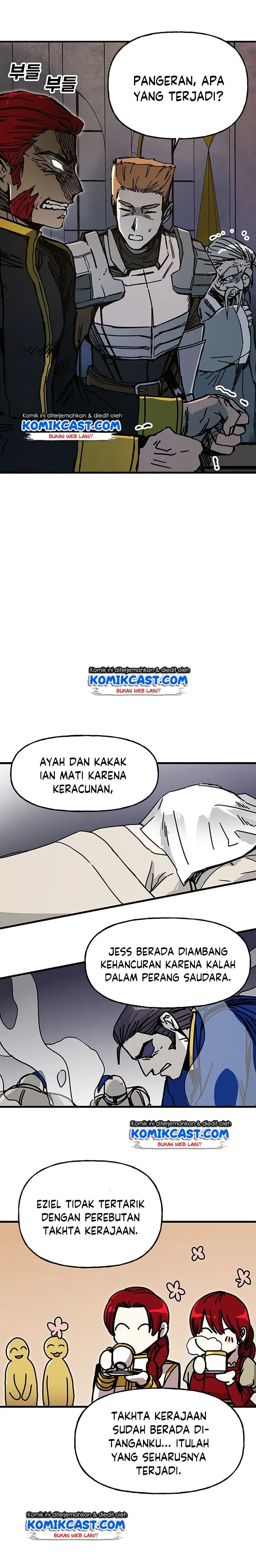 Halaman 38