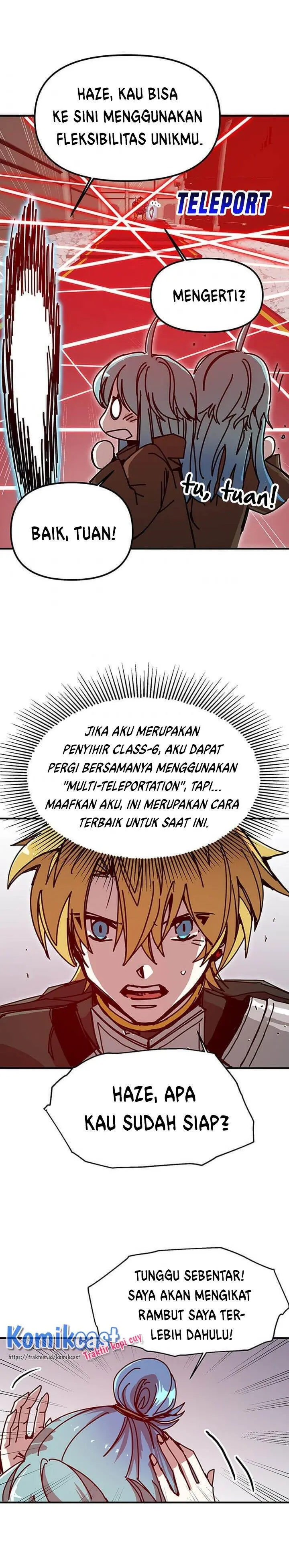 Halaman 23