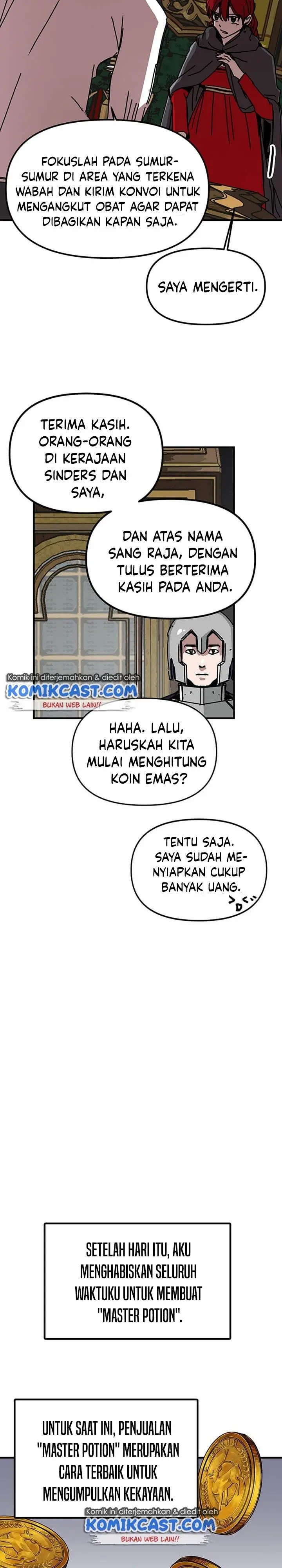 Halaman 22