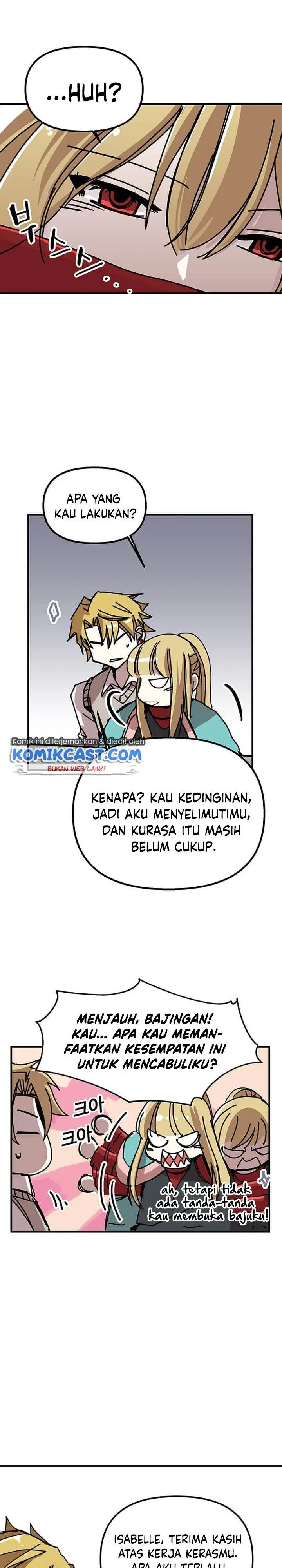 Halaman 27