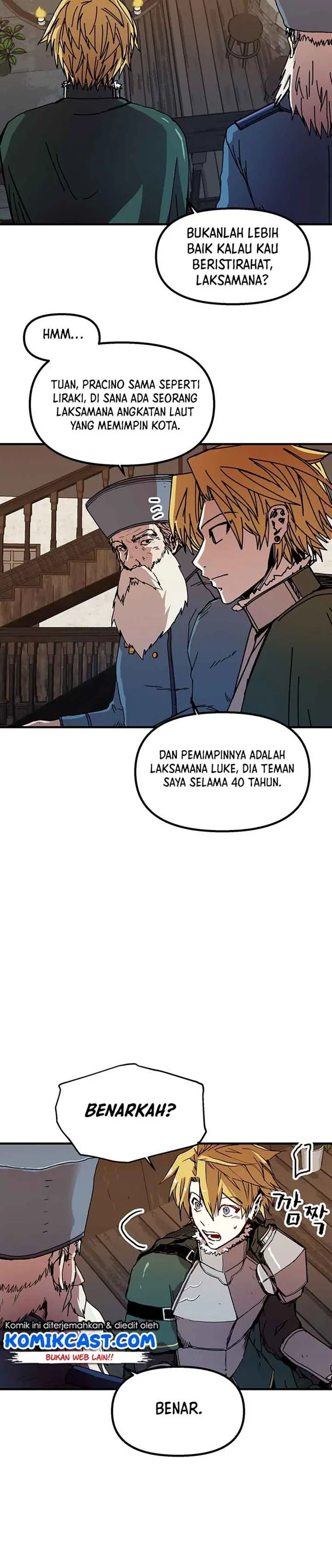 Halaman 23