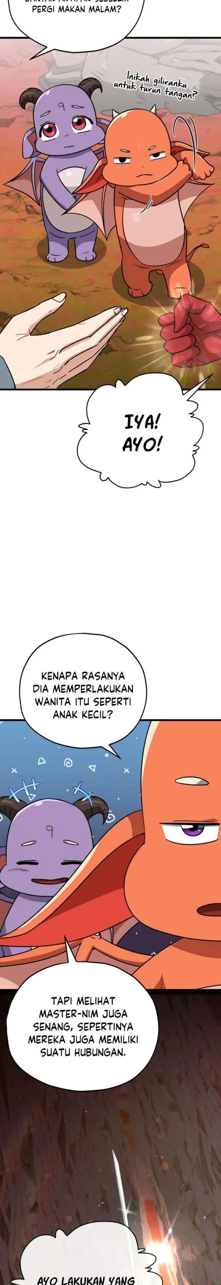 Halaman 35