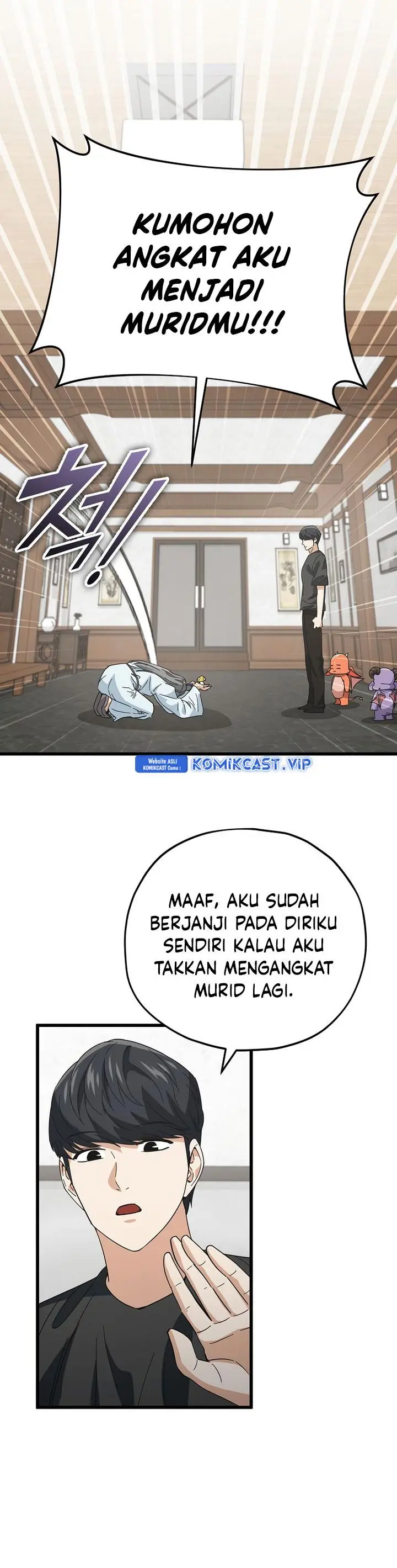 Halaman 35