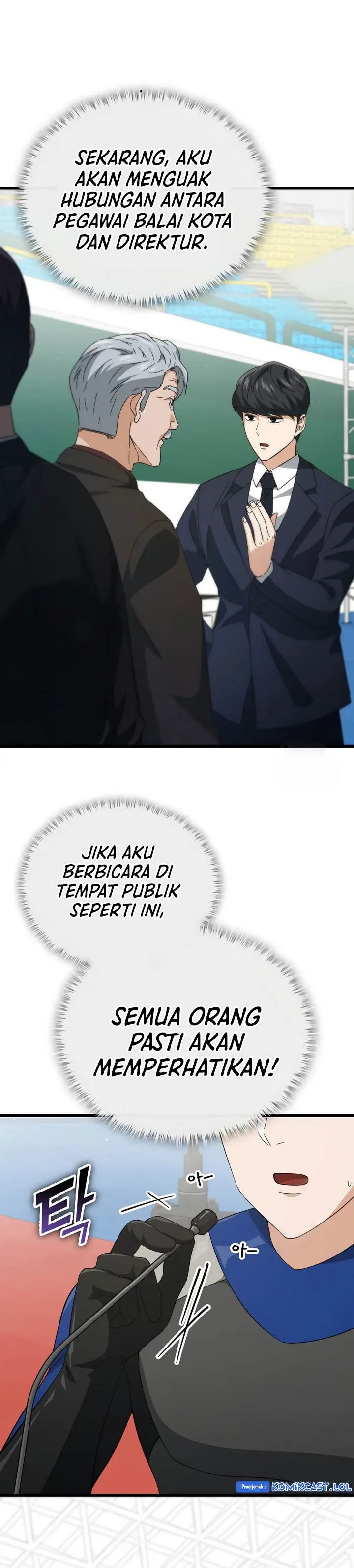 Halaman 35