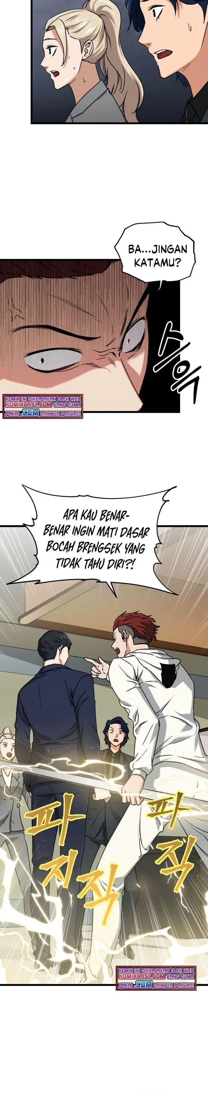 Halaman 35
