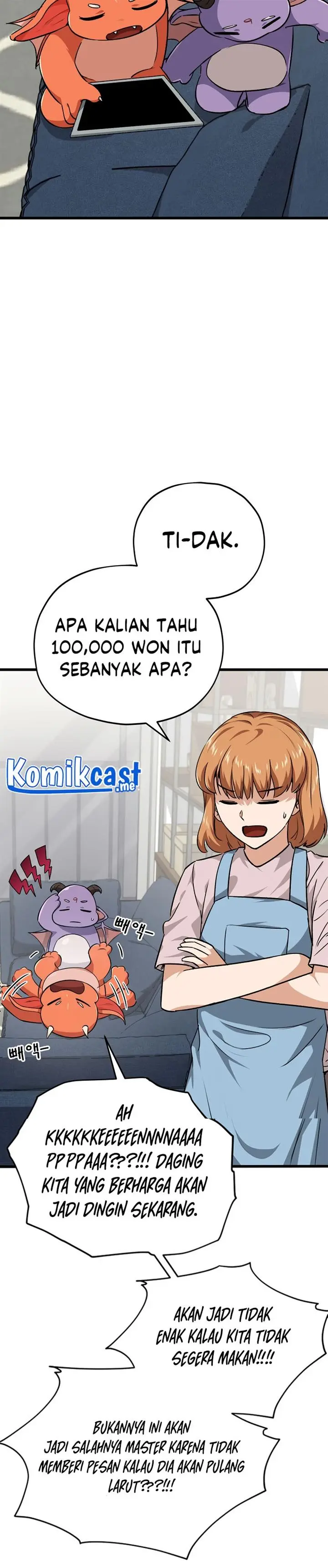 Halaman 35