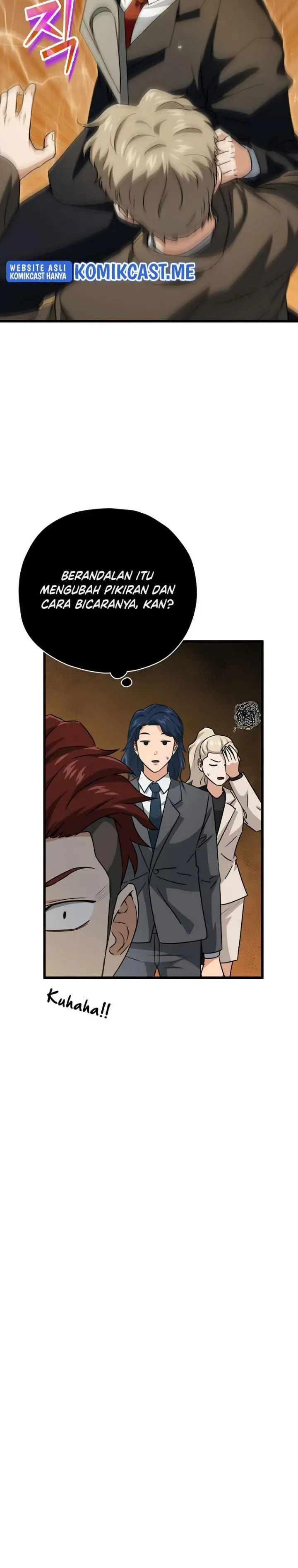 Halaman 35
