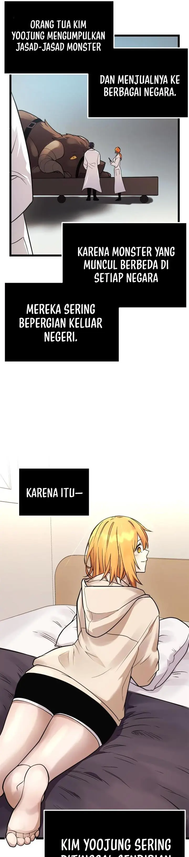 Halaman 34