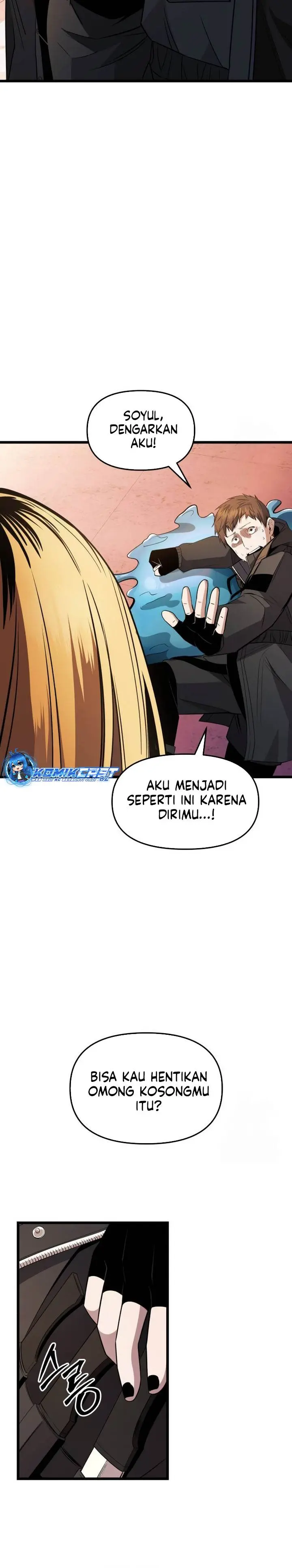 Halaman 32