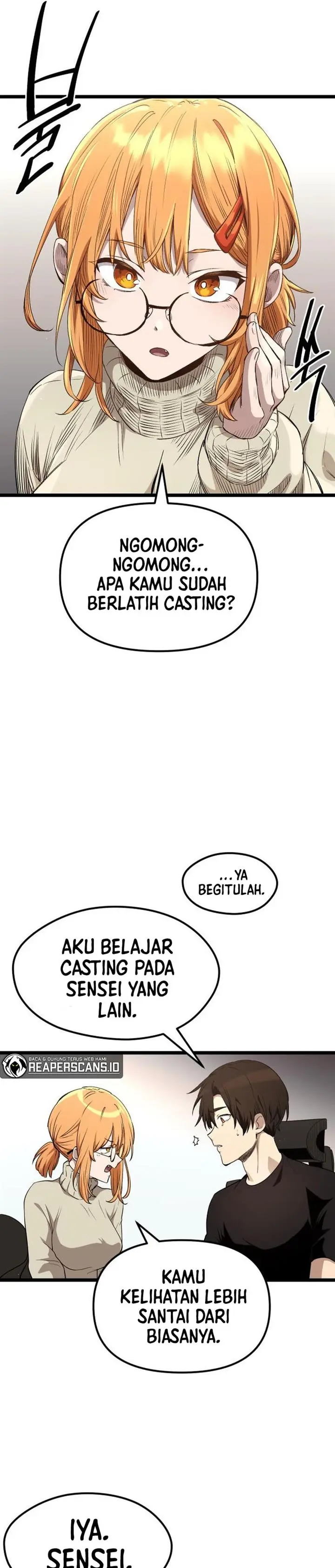 Halaman 26