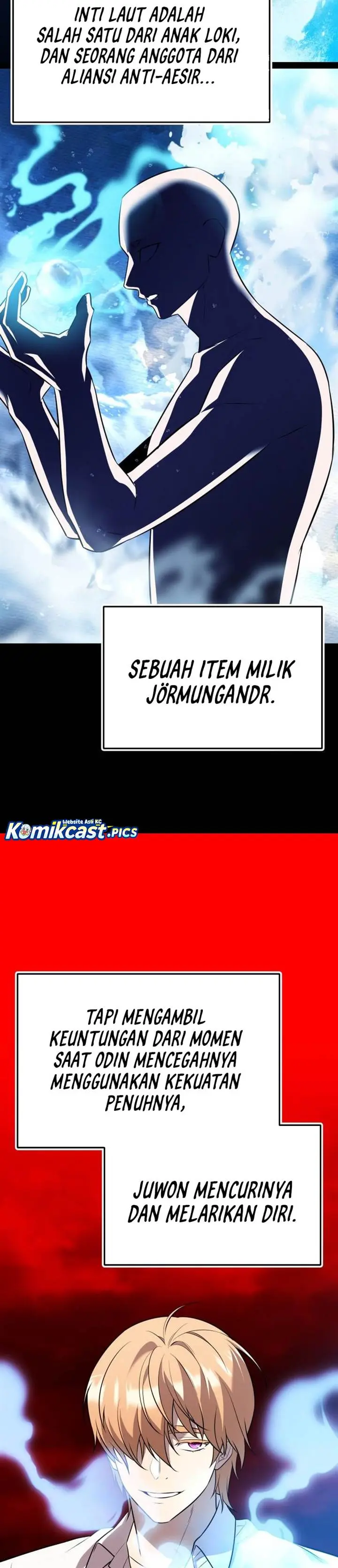 Halaman 32