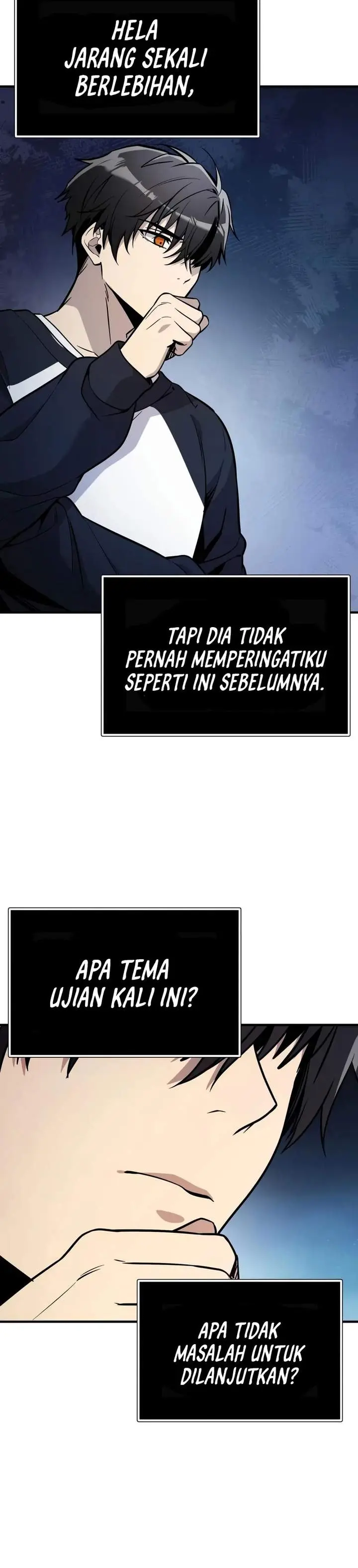 Halaman 35