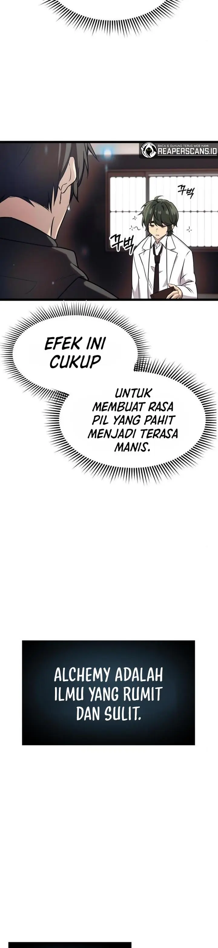 Halaman 32