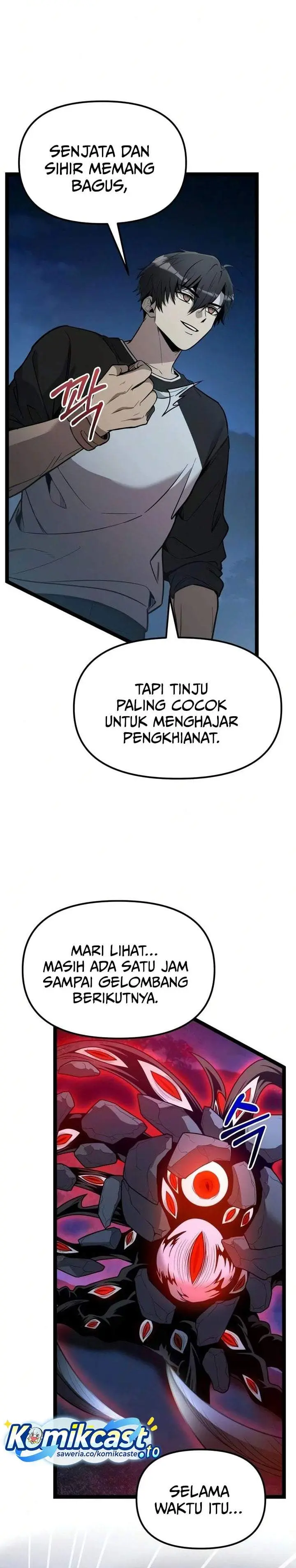 Halaman 24