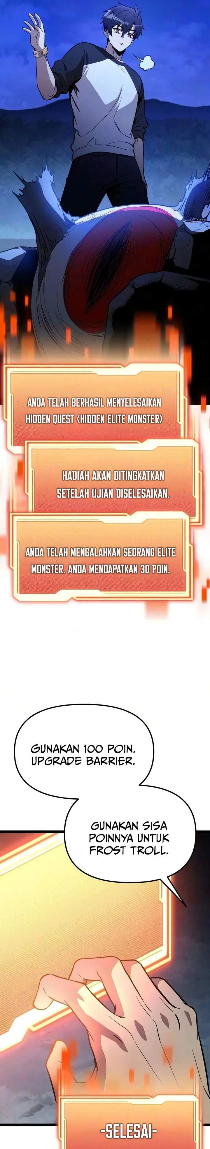 Halaman 33
