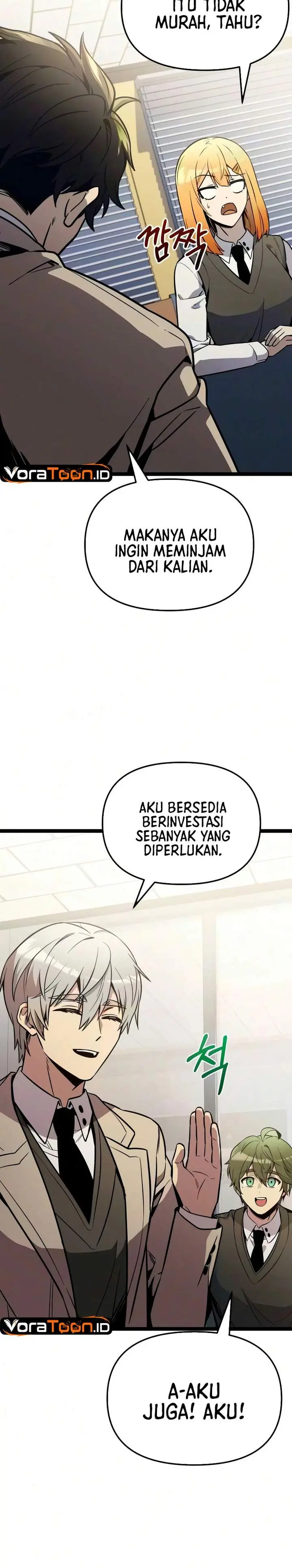 Halaman 35