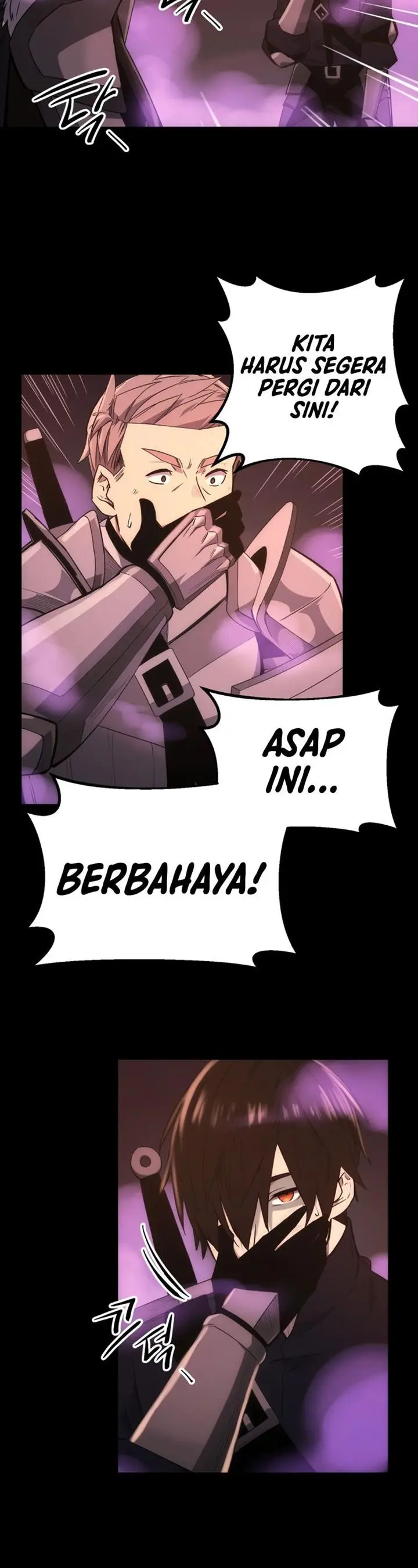 Halaman 41