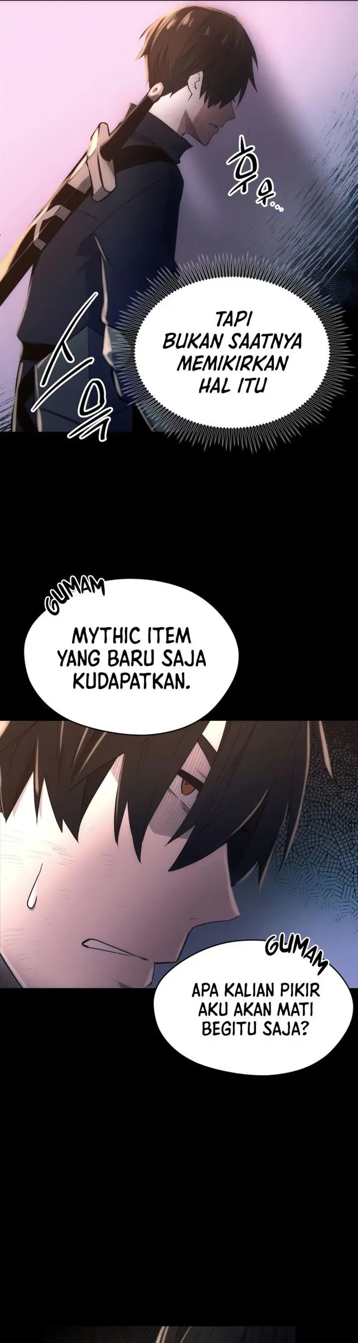 Halaman 54