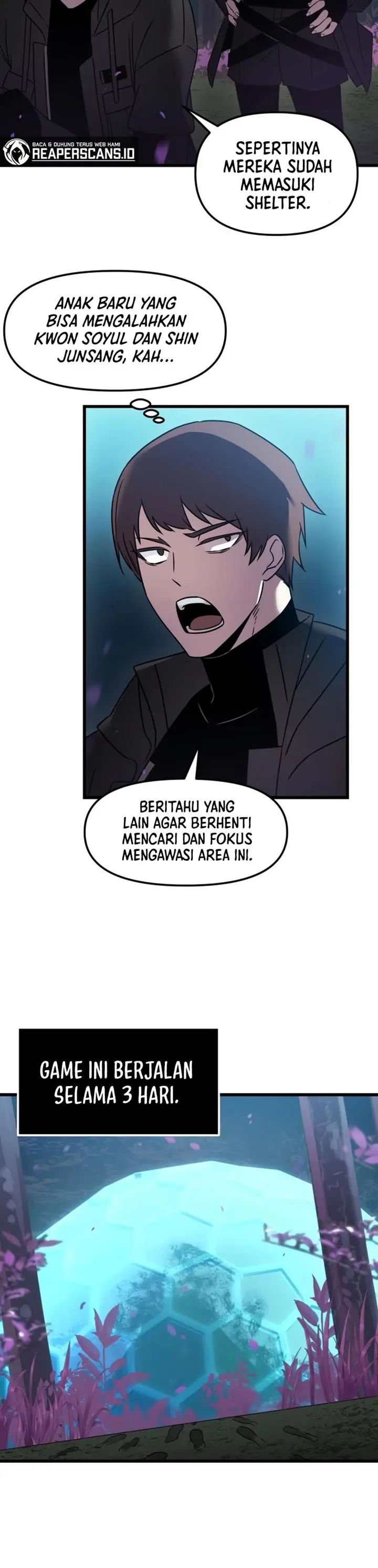 Halaman 34