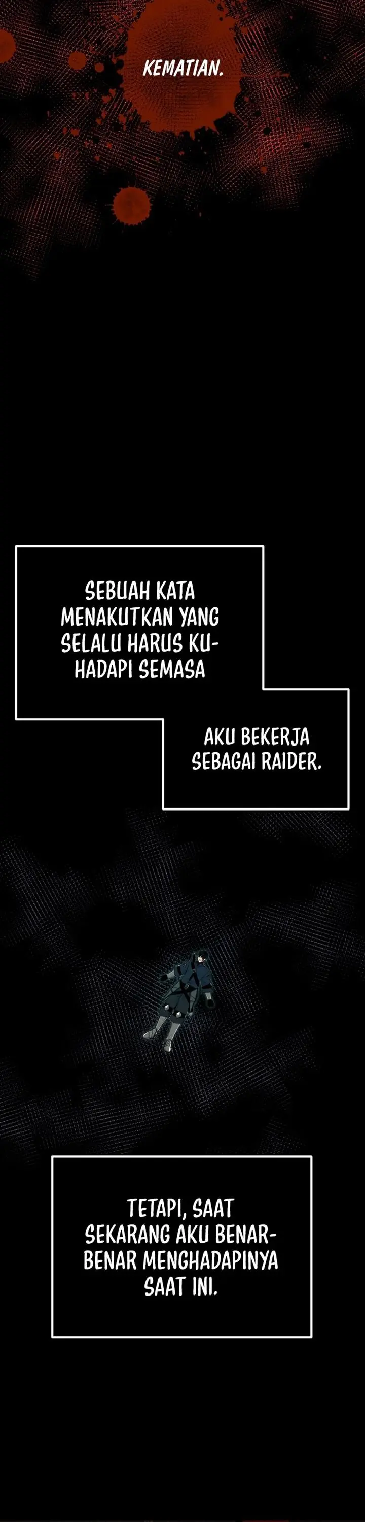 Halaman 85