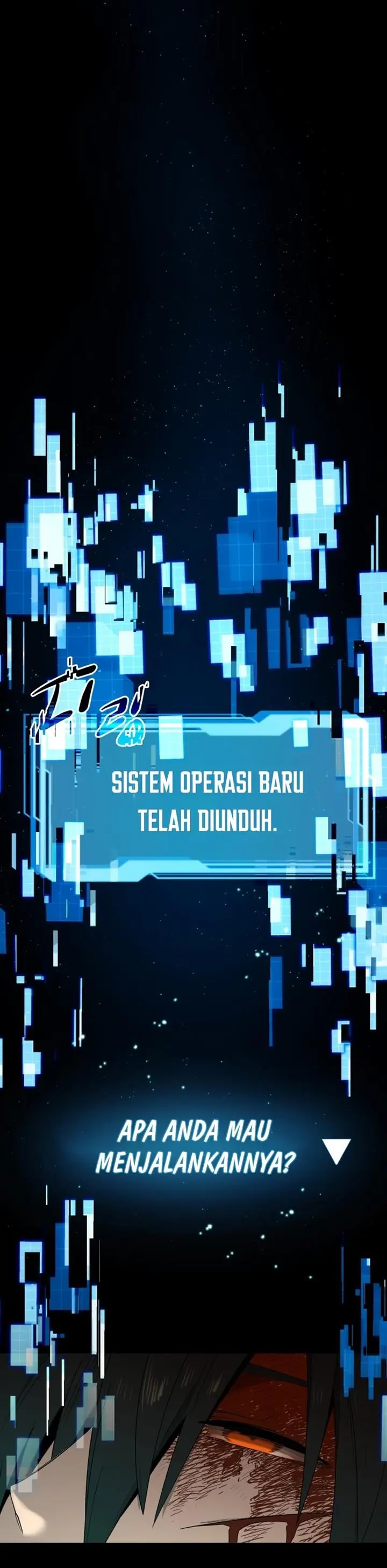 Halaman 87