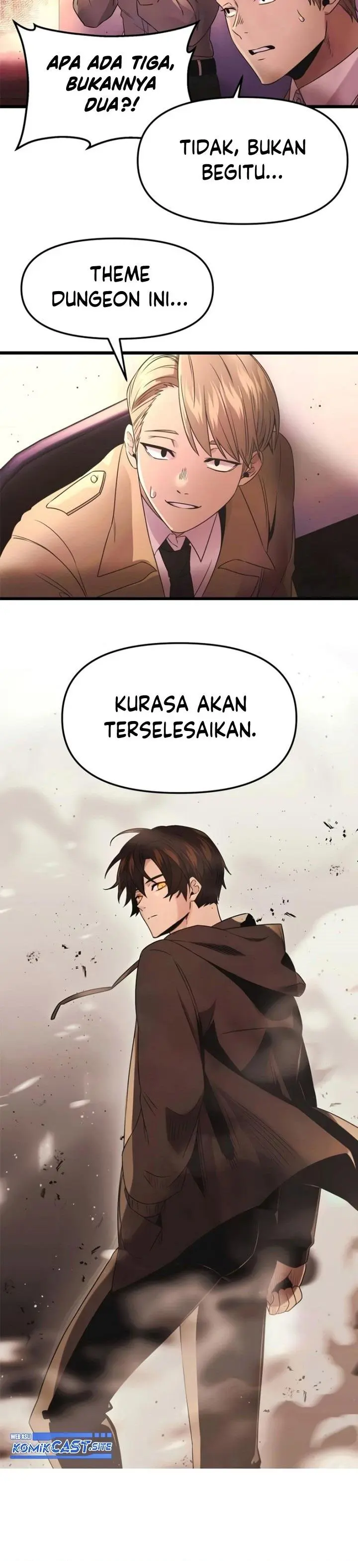 Halaman 32