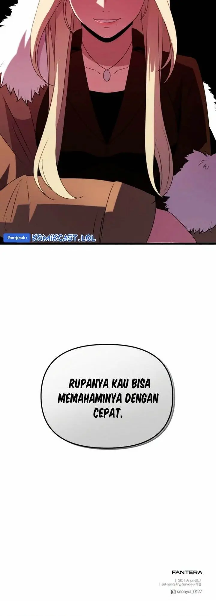Halaman 44