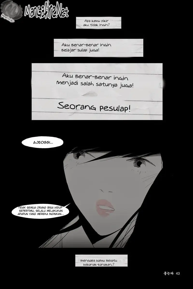 Halaman 39
