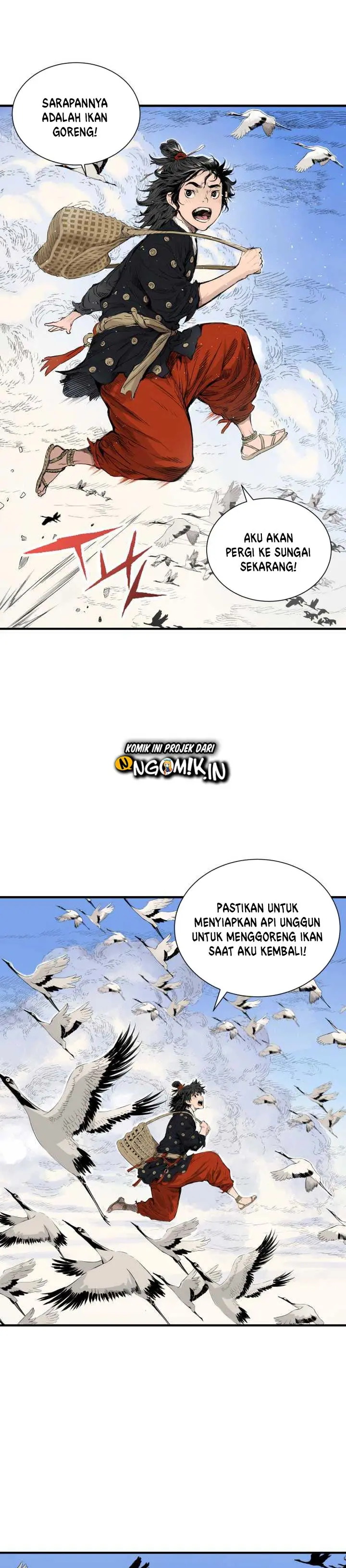 Halaman 18