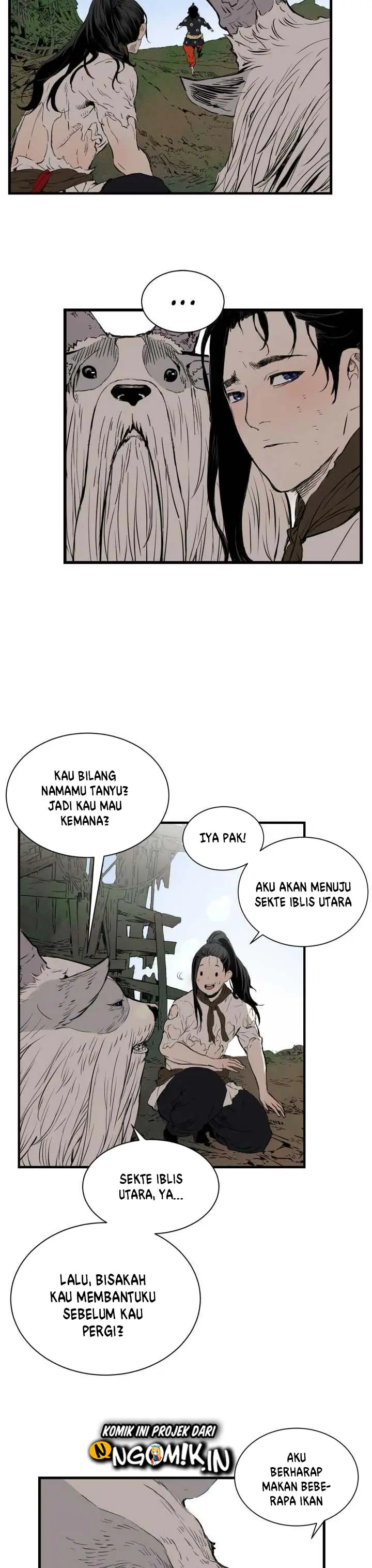 Halaman 29