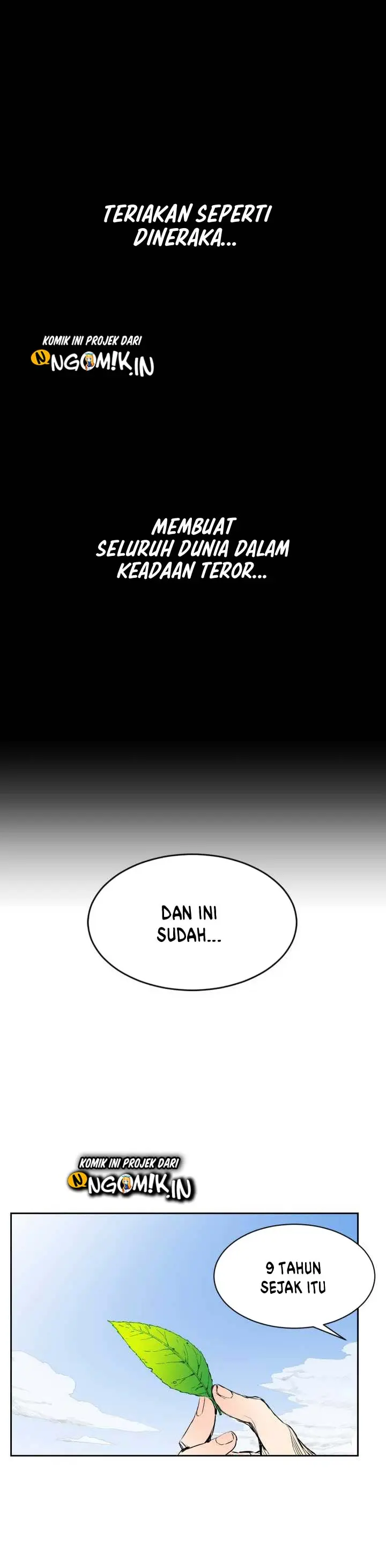 Halaman 29